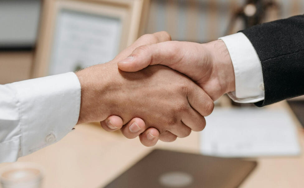 Interim Property Maintenance